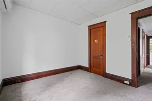 1100 Tyndall St, Pittsburgh, PA 15204 - Photo 35