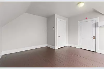 1100 Tyndall St, Pittsburgh, PA 15204 - Photo 23