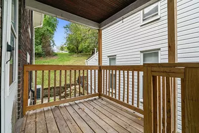 1100 Tyndall St, Pittsburgh, PA 15204 - Photo 39
