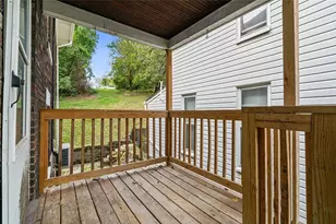 1100 Tyndall St, Pittsburgh, PA 15204 - Photo 39