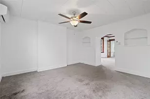 1100 Tyndall St, Pittsburgh, PA 15204 - Photo 29