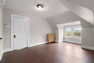 1100 Tyndall St, Pittsburgh, PA 15204 - Photo 19