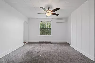 1100 Tyndall St, Pittsburgh, PA 15204 - Photo 31