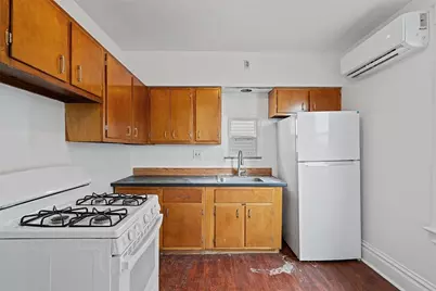 1100 Tyndall St, Pittsburgh, PA 15204 - Photo 11