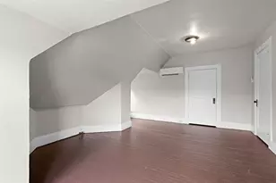 1100 Tyndall St, Pittsburgh, PA 15204 - Photo 17