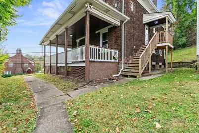 1100 Tyndall St, Pittsburgh, PA 15204 - Photo 43