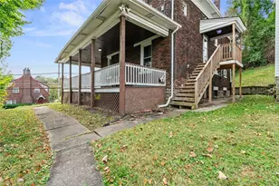 1100 Tyndall St, Pittsburgh, PA 15204 - Photo 43