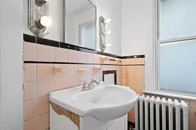 1100 Tyndall St, Pittsburgh, PA 15204 - Photo 33