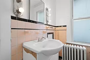 1100 Tyndall St, Pittsburgh, PA 15204 - Photo 33