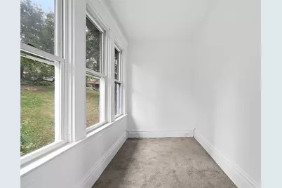 1100 Tyndall St, Pittsburgh, PA 15204 - Photo 15