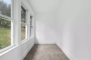 1100 Tyndall St, Pittsburgh, PA 15204 - Photo 15