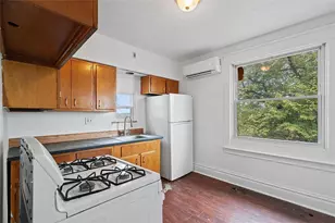 1100 Tyndall St, Pittsburgh, PA 15204 - Photo 13