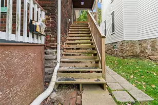 1100 Tyndall St, Pittsburgh, PA 15204 - Photo 41