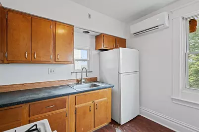 1100 Tyndall St, Pittsburgh, PA 15204 - Photo 9