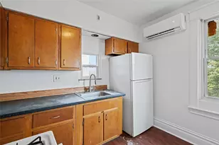 1100 Tyndall St, Pittsburgh, PA 15204 - Photo 9