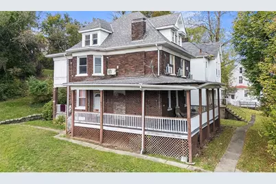 1100 Tyndall St, Pittsburgh, PA 15204 - Photo 3