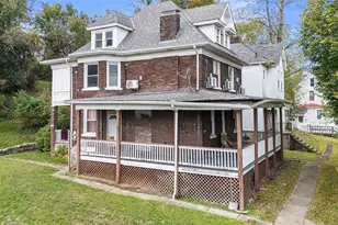 1100 Tyndall St, Pittsburgh, PA 15204 - Photo 3