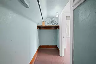 1100 Tyndall St, Pittsburgh, PA 15204 - Photo 27