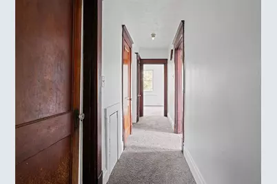 1100 Tyndall St, Pittsburgh, PA 15204 - Photo 37