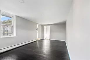 126 Smith Rd, Buffalo Township, PA 16055 - Photo 5