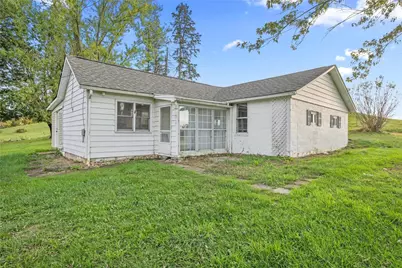 126 Smith Rd, Buffalo Township, PA 16055 - Photo 1