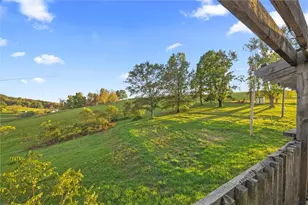126 Smith Rd, Buffalo Township, PA 16055 - Photo 19