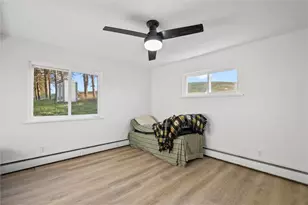 126 Smith Rd, Buffalo Township, PA 16055 - Photo 9