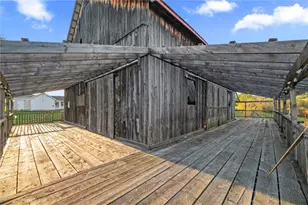 126 Smith Rd, Buffalo Township, PA 16055 - Photo 17