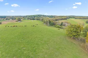 126 Smith Rd, Buffalo Township, PA 16055 - Photo 33