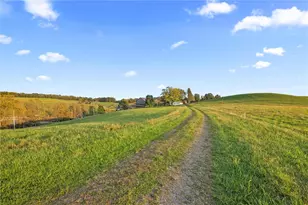 126 Smith Rd, Buffalo Township, PA 16055 - Photo 25