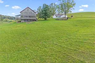 126 Smith Rd, Buffalo Township, PA 16055 - Photo 23