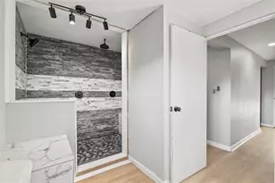 126 Smith Rd, Buffalo Township, PA 16055 - Photo 7