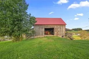 126 Smith Rd, Buffalo Township, PA 16055 - Photo 13