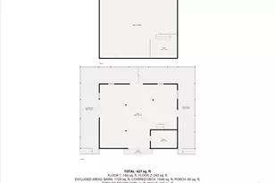 126 Smith Rd, Buffalo Township, PA 16055 - Photo 35