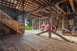 126 Smith Rd, Buffalo Township, PA 16055 - Photo 15