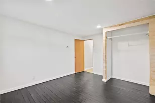 126 Smith Rd, Buffalo Township, PA 16055 - Photo 11