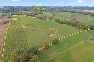 126 Smith Rd, Buffalo Township, PA 16055 - Photo 29