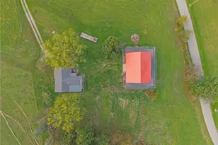 126 Smith Rd, Buffalo Township, PA 16055 - Photo 27