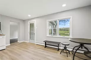 126 Smith Rd, Buffalo Township, PA 16055 - Photo 3