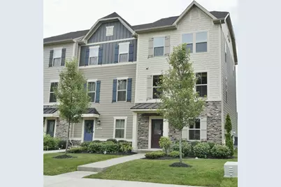 456 Fairmont Drive, Marshall, PA 15090 - Photo 1