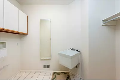 112 N Hazelnut Dr, Mount Pleasant Township, PA 15666 - Photo 35