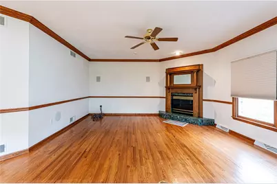 112 N Hazelnut Dr, Mount Pleasant Township, PA 15666 - Photo 29