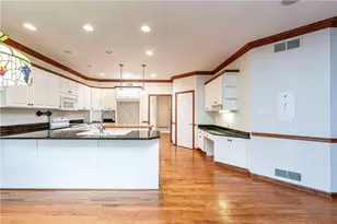 112 N Hazelnut Dr, Mount Pleasant Township, PA 15666 - Photo 27