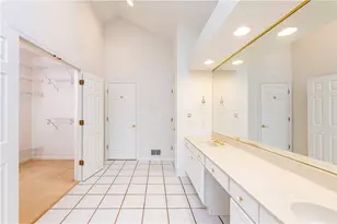 112 N Hazelnut Dr, Mount Pleasant Township, PA 15666 - Photo 19