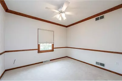 112 N Hazelnut Dr, Mount Pleasant Township, PA 15666 - Photo 33