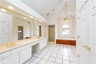 112 N Hazelnut Dr, Mount Pleasant Township, PA 15666 - Photo 17