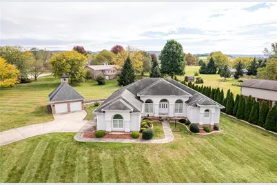 112 N Hazelnut Dr, Mount Pleasant Township, PA 15666 - Photo 47