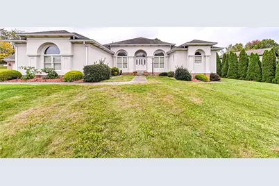 112 N Hazelnut Dr, Mount Pleasant Township, PA 15666 - Photo 1