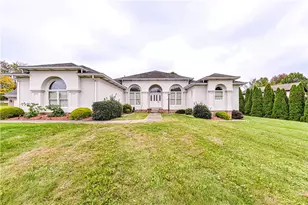 112 N Hazelnut Dr, Mount Pleasant Township, PA 15666 - Photo 1