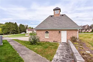 112 N Hazelnut Dr, Mount Pleasant Township, PA 15666 - Photo 39